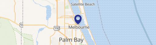 Melbourne, FL 32901