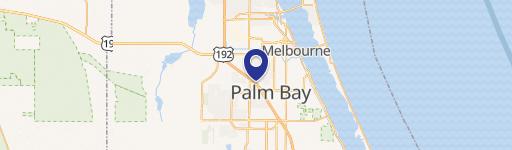 Melbourne, FL 32904