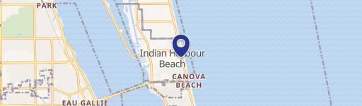 Satellite Beach, FL 32937