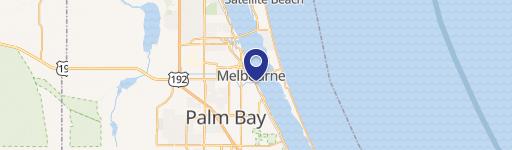 Melbourne, FL 32901