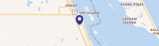 Grant, FL 32949