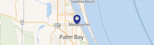 Melbourne, FL 32901