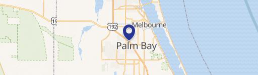 Melbourne, FL 32904