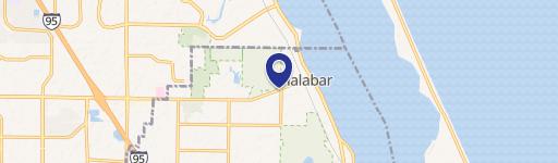 Malabar, FL 32950