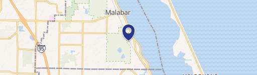 Malabar, FL 32950