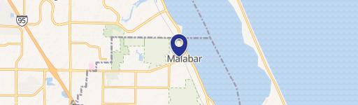 Malabar, FL 32950