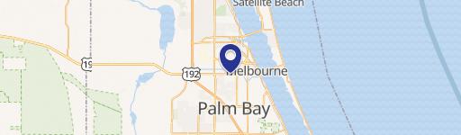 Melbourne, FL 32904