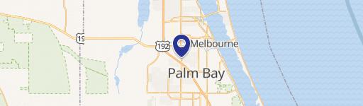 Melbourne, FL 32904
