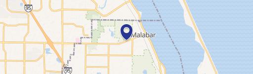 Malabar, FL 32950