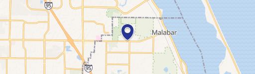 Malabar, FL 32950