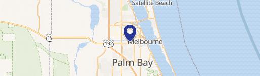 Melbourne, FL 32904