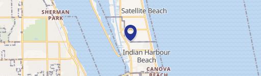 Satellite Beach, FL 32937