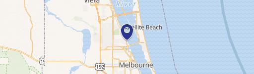 Melbourne, FL 32935