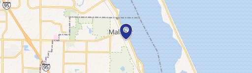 Malabar, FL 32950