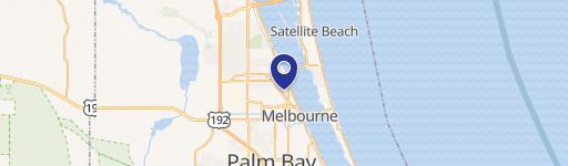 Melbourne, FL 32935
