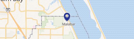 Malabar, FL 32950