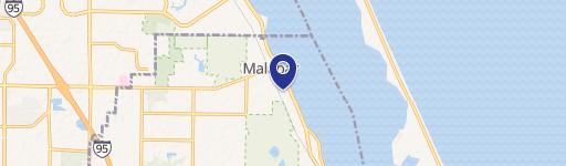 Malabar, FL 32950