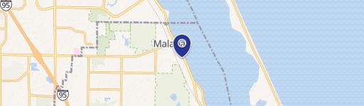 Malabar, FL 32950