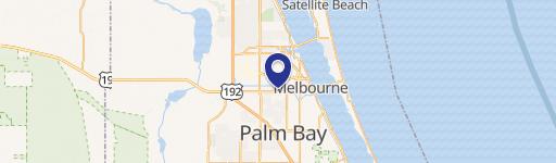 Melbourne, FL 32904