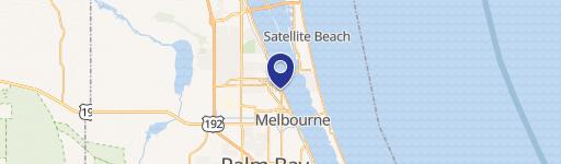 Melbourne, FL 32935