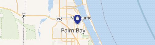 Melbourne, FL 32901