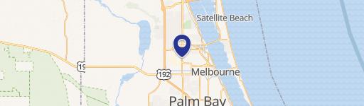 Melbourne, FL 32904