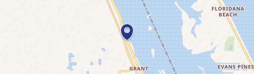 Grant, FL 32949