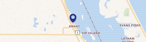Grant, FL 32949