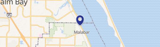 Malabar, FL 32950