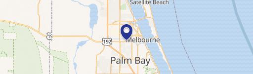 Melbourne, FL 32904
