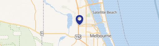 Melbourne, FL 32934