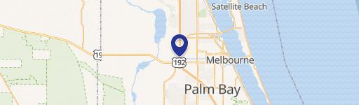 Melbourne, FL 32904