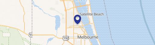 2080 Eau Gallie Blvd, Unit C