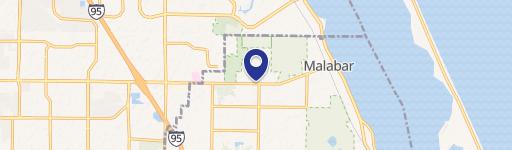 Malabar, FL 32950