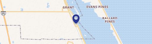 Grant, FL 32949