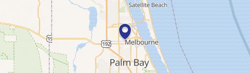 Melbourne, FL 32904