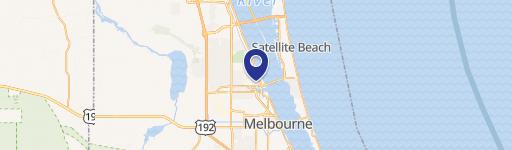 Melbourne, FL 32935