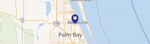 Melbourne, FL 32901