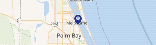 Melbourne, FL 32901