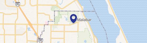 Malabar, FL 32950