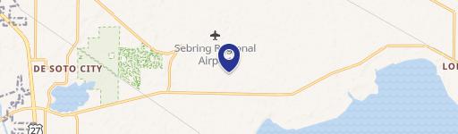 Residential Lot in Spring Lake