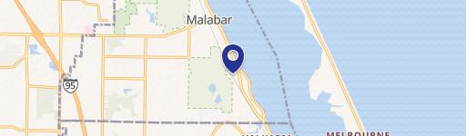 Malabar, FL 32950