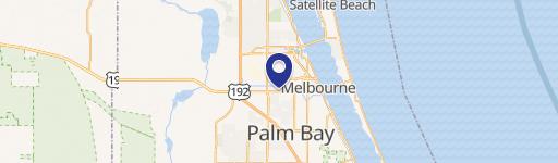 Melbourne, FL 32904