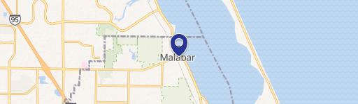 Malabar, FL 32950