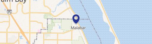 Malabar, FL 32950