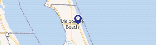 Melbourne Beach, FL 32951