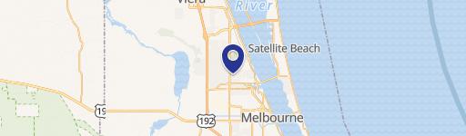 Melbourne, FL 32935
