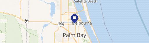 Melbourne, FL 32904