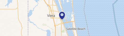 Melbourne, FL 32940