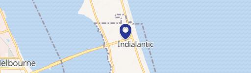Indialantic, FL 32903